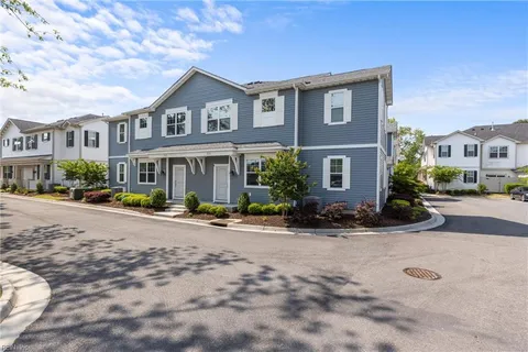 MLS: 10582314