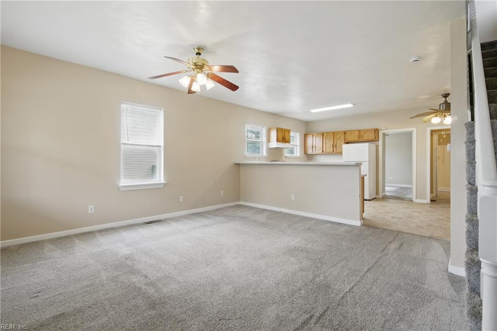 Photo of 1310 Hoover Avenue, Chesapeake, VA 23324 (MLS # 10652708)