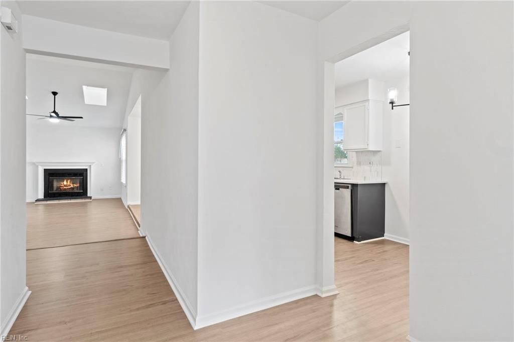 Photo of 1709 Da Vinci Drive, Virginia Beach, VA 23454 (MLS # 10616165)