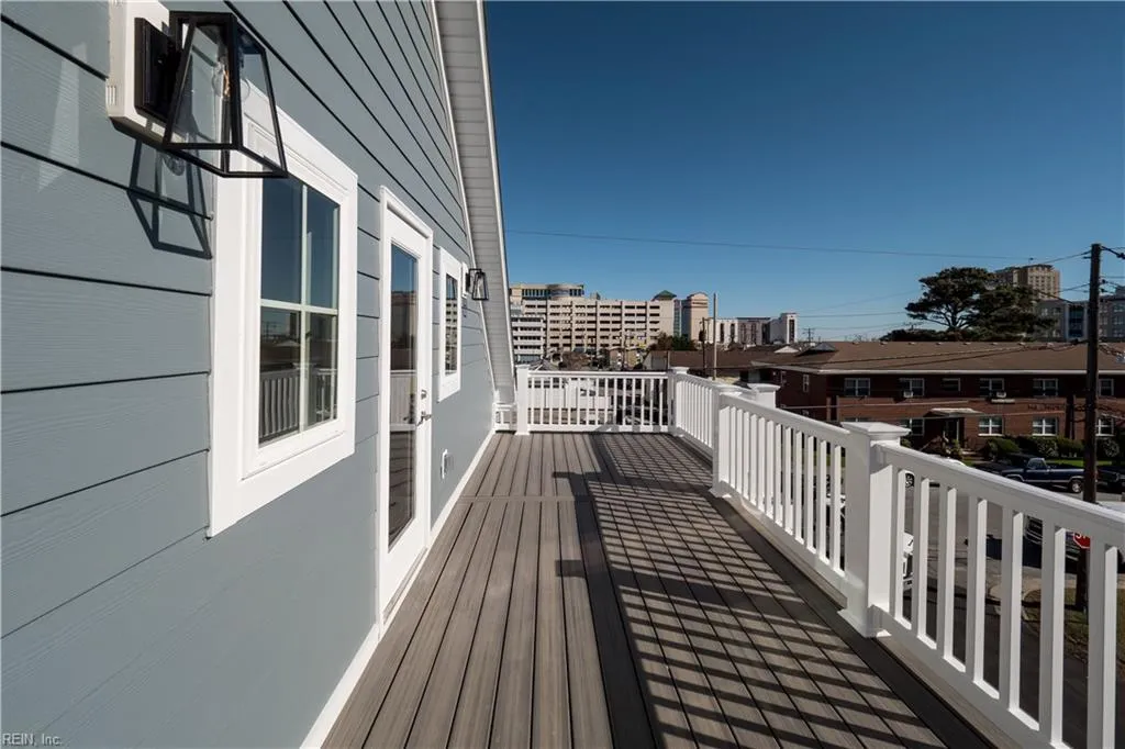 Virginia Beach, Virginia 23451, United States, 3 Bedrooms Bedrooms, ,3 BathroomsBathrooms,Residential,Active,31049