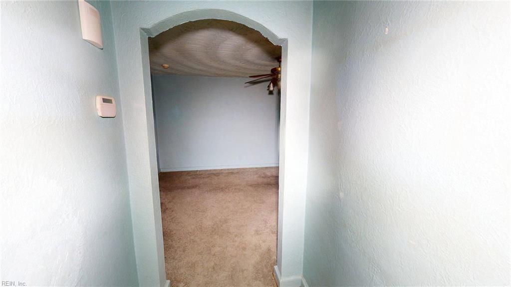 Photo of 3305 Dunkirk Avenue, Norfolk, VA 23509 (MLS # 10614350)