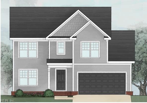 46 Pelchat DR