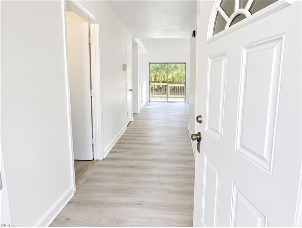 Photo of 234 Burnetts Way, Suffolk, VA 23434 (MLS # 10660109)