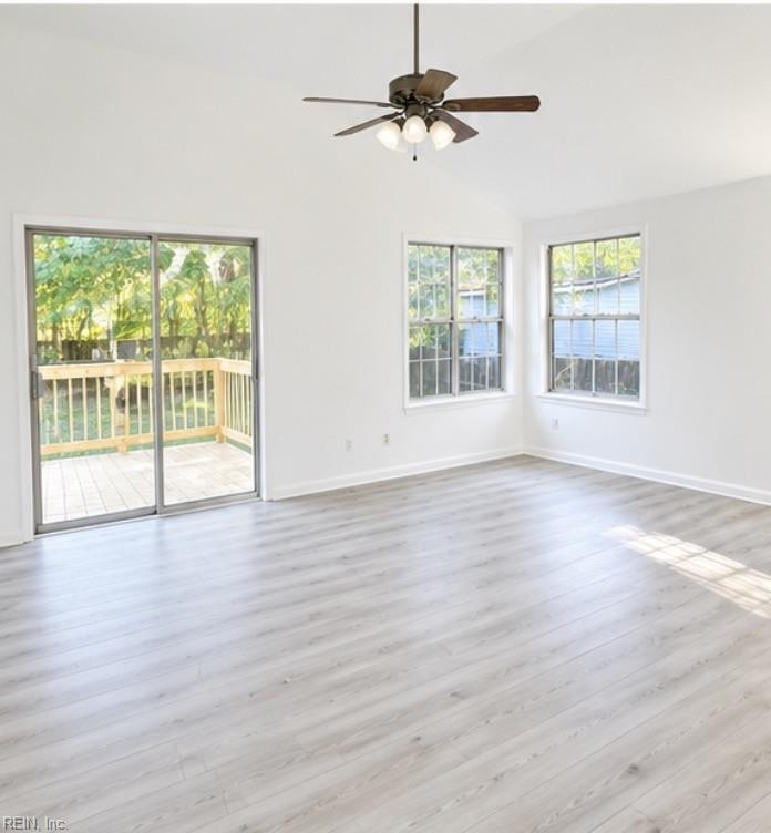 Photo of 234 Burnetts Way, Suffolk, VA 23434 (MLS # 10660109)