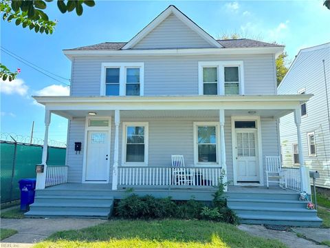 Featured picture for the property 10555819