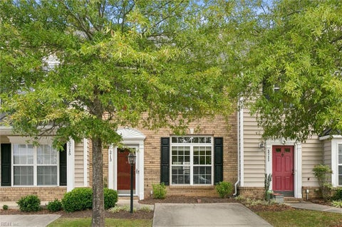 Photo for 5713 Flowering Peach LN