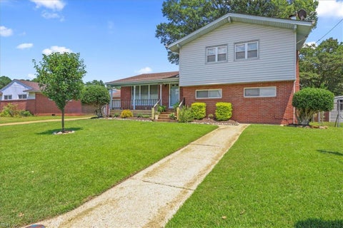 Photo for 8148 Jerrylee DR
