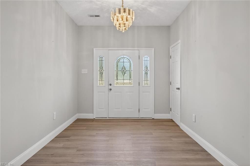 Photo of 4820 Old Stage Highway, Smithfield, VA 23430 (MLS # 10631965)