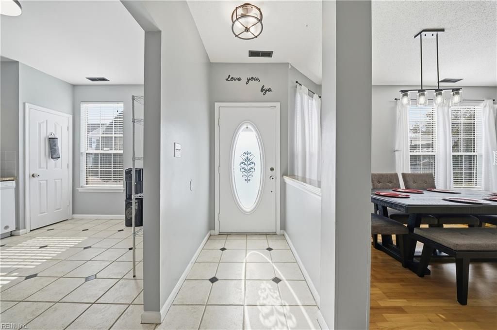 Photo of 1841 Kensal Green Drive, Virginia Beach, VA 23456 (MLS # 10619982)