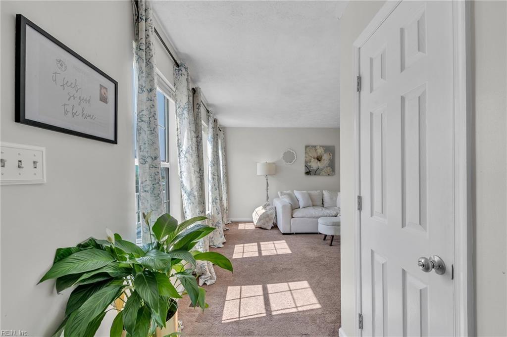 116 Grand View DR