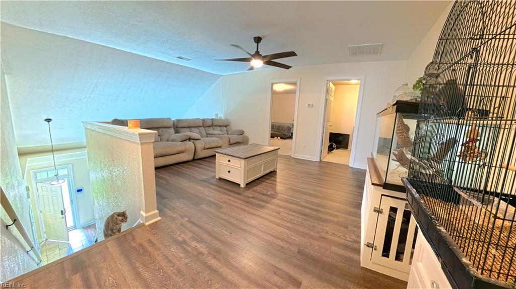 Photo of 1349 Myrica Pl Place, Virginia Beach, VA 23454 (MLS # 10651005)