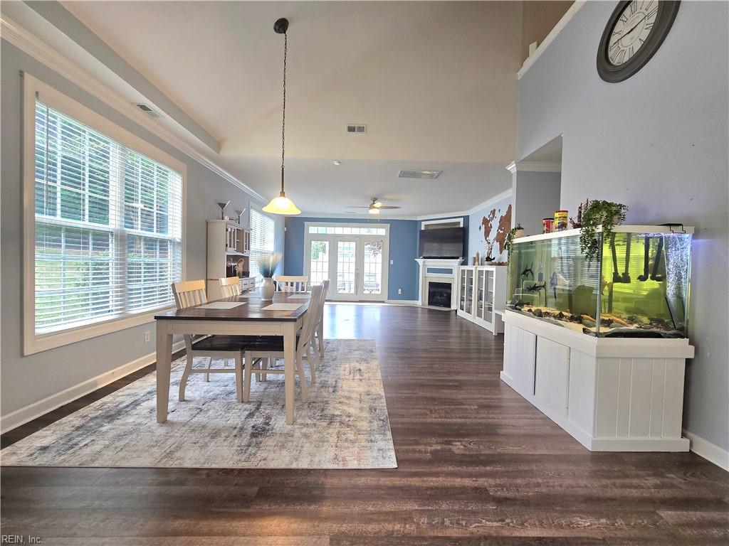 Photo of 1349 Myrica Pl Place, Virginia Beach, VA 23454 (MLS # 10651005)
