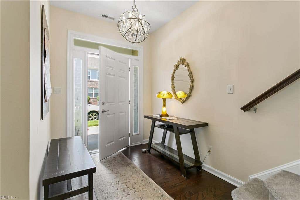 Photo of 4111 Prospect Street, Williamsburg, VA 23185 (MLS # 10648008)