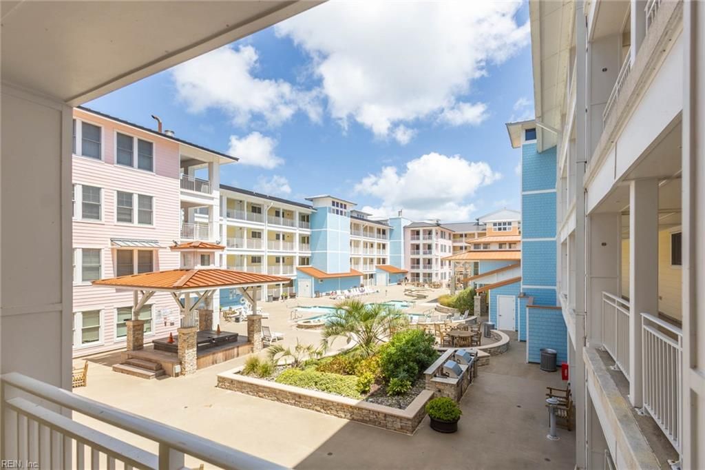 Photo of 3700 Sandpiper Road #223, Virginia Beach, VA 23456 (MLS # 10597698)