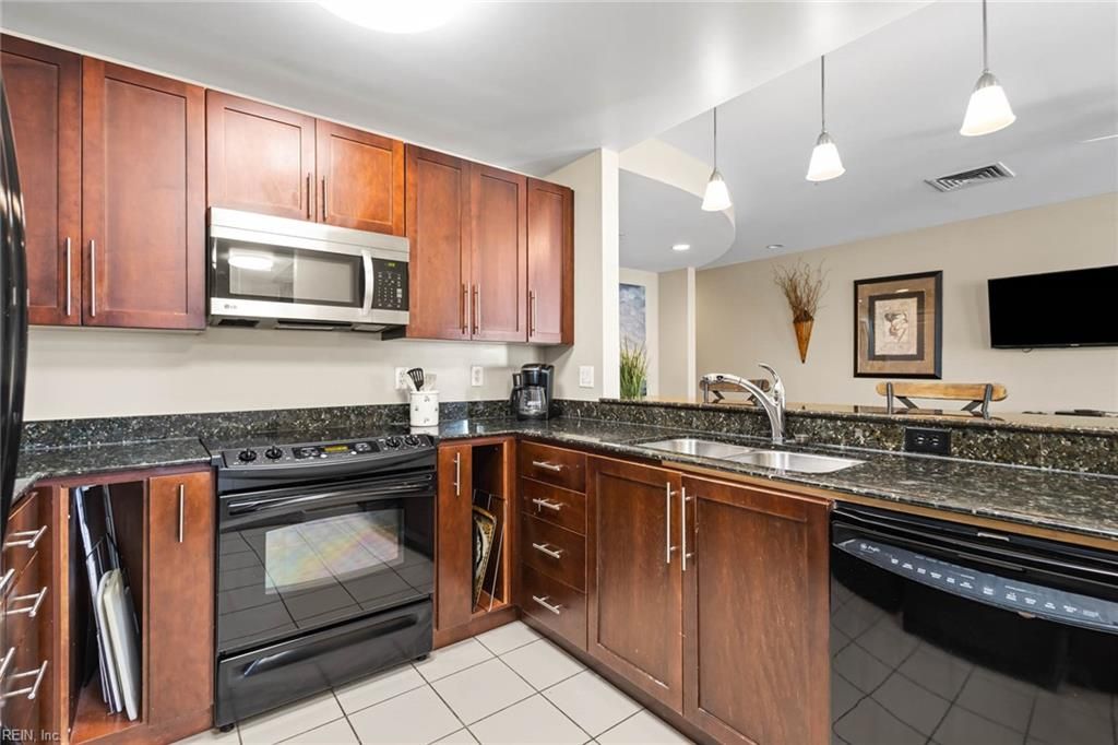 Photo of 3700 Sandpiper Road #223, Virginia Beach, VA 23456 (MLS # 10597698)