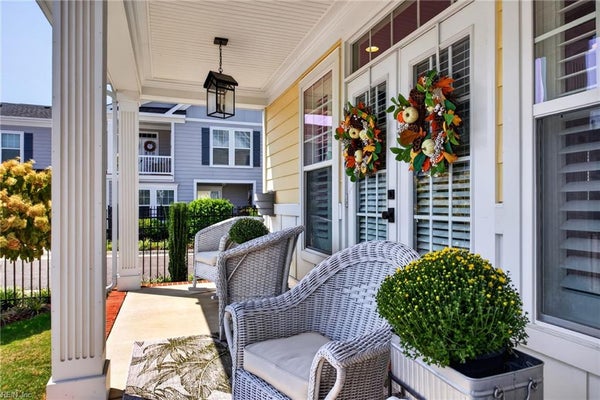 211 COBBLESTONE REACH, SUFFOLK, VA 23435 - Image 2ec33bc8cb5b8e30bbcda04cfb883902/2951026751