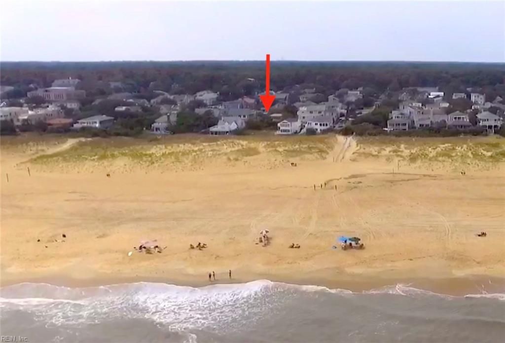 Photo of 6908 Ocean Front Avenue, Virginia Beach, VA 23451 (MLS # 10641976)