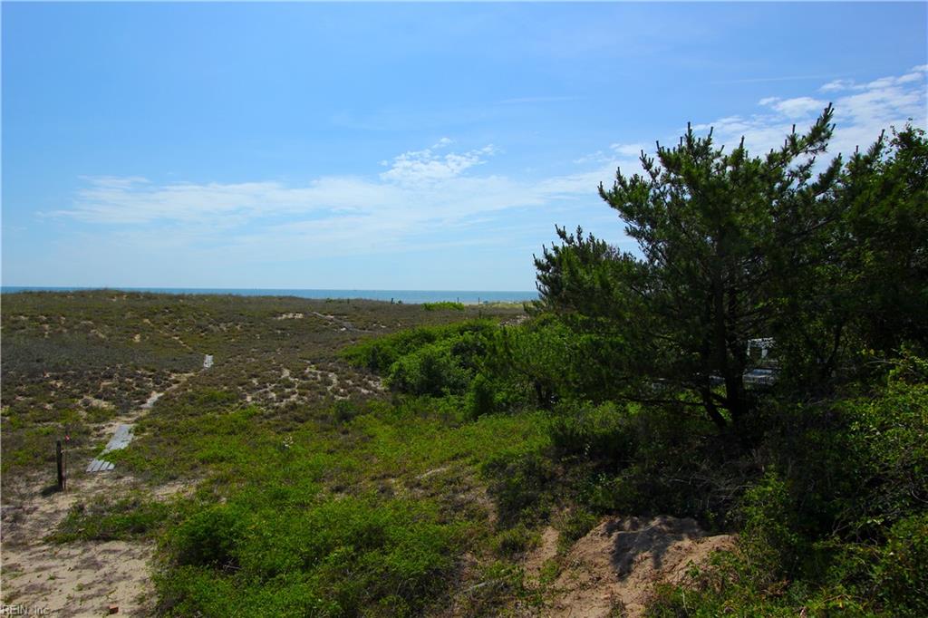 Photo of 6908 Ocean Front Avenue, Virginia Beach, VA 23451 (MLS # 10641976)