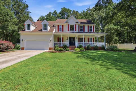 Photo for 4712 White Owl CRES