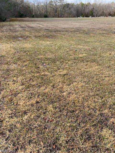 Photo for 1.32ac River Rd And Farm RD