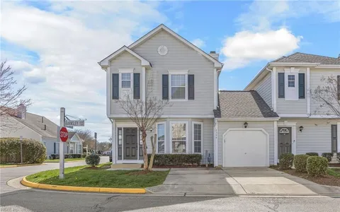 2304 Barnsely Court, Virginia Beach, VA 23456 - #: 10574616