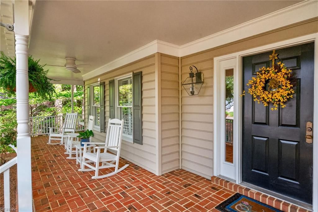 Photo of 1813 Eden Way, Virginia Beach, VA 23454 (MLS # 10630394)