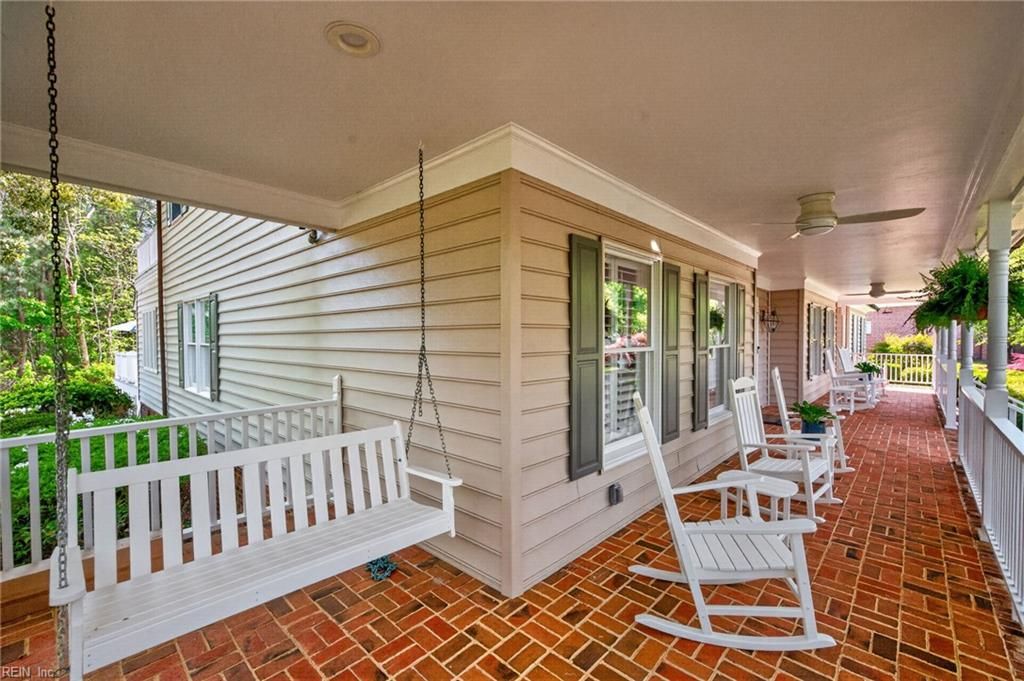 Photo of 1813 Eden Way, Virginia Beach, VA 23454 (MLS # 10630394)