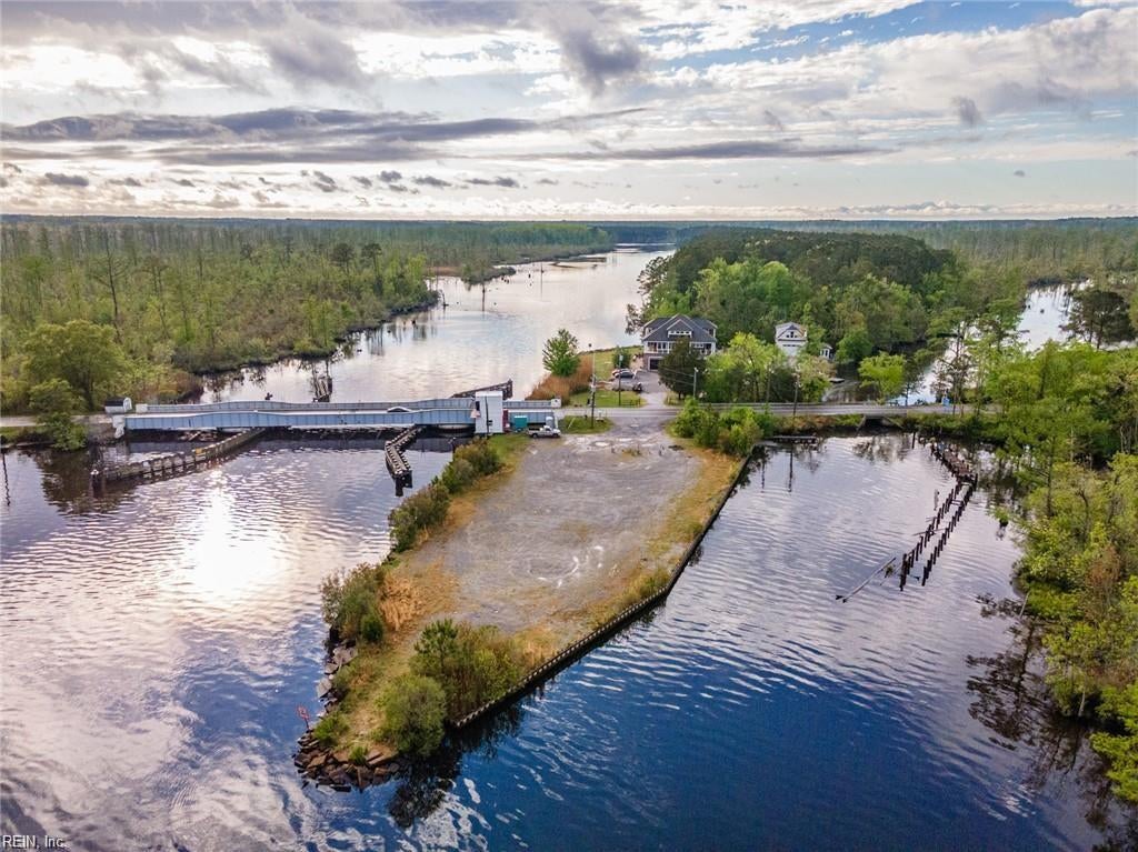 Photo of 3984 N Landing Road, Virginia Beach, VA 23456 (MLS # 10536268)