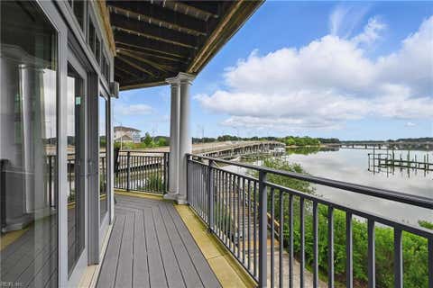Photo for 4250 Granby ST 106