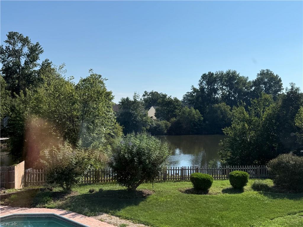 Photo of 509 Cassway Arch, Chesapeake, VA 23323 (MLS # 10652556)