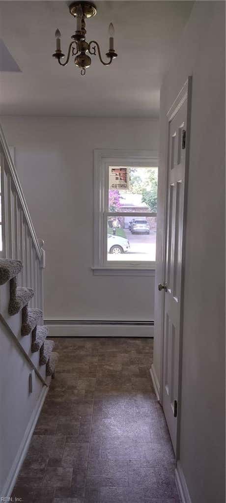 Photo of 10 Ponderosa Drive, Hampton, VA 23666 (MLS # 10645770)