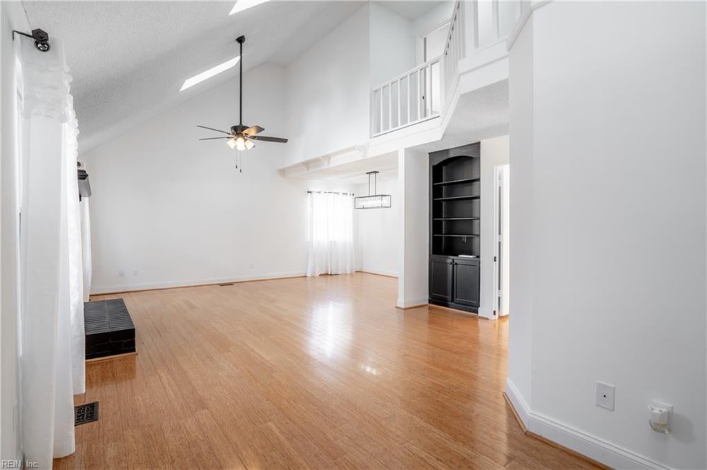 Photo of 1417 Brant Road, Virginia Beach, VA 23451 (MLS # 10660152)