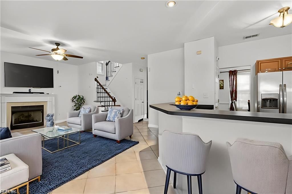 Photo of 111 Windsor Court, Suffolk, VA 23434 (MLS # 10624656)