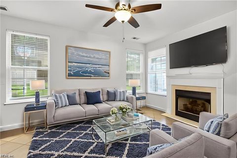 Photo of 111 Windsor Court, Suffolk, VA 23434 (MLS # 10624656)