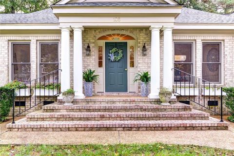 Featured picture for the property 10553327
