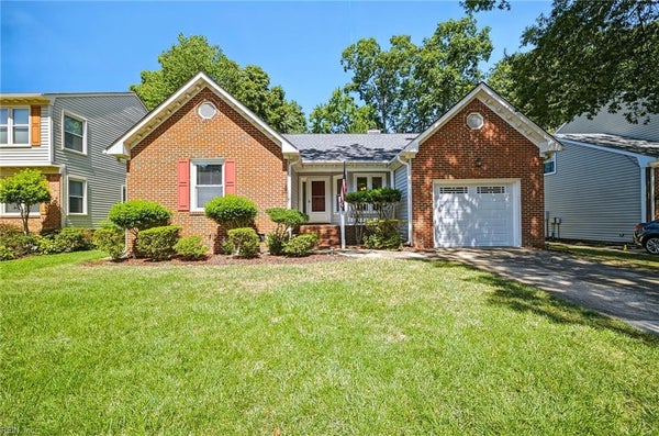 435 SUPPLEJACK CT, CHESAPEAKE, VA 23320 - Image 2f058e5e1ddac7d8974b43a5ab85ca21/3861241244