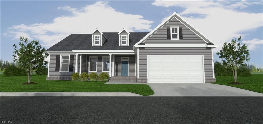 Photo of MM Bennett, Suffolk, VA 23433 (MLS # 10656368)
