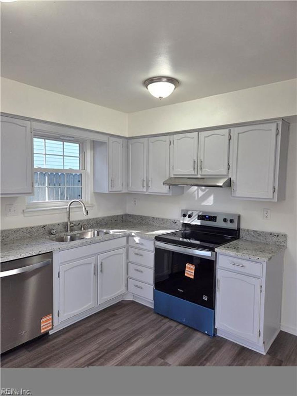 Photo of 1504 Heathrow Drive, Virginia Beach, VA 23464 (MLS # 10613364)