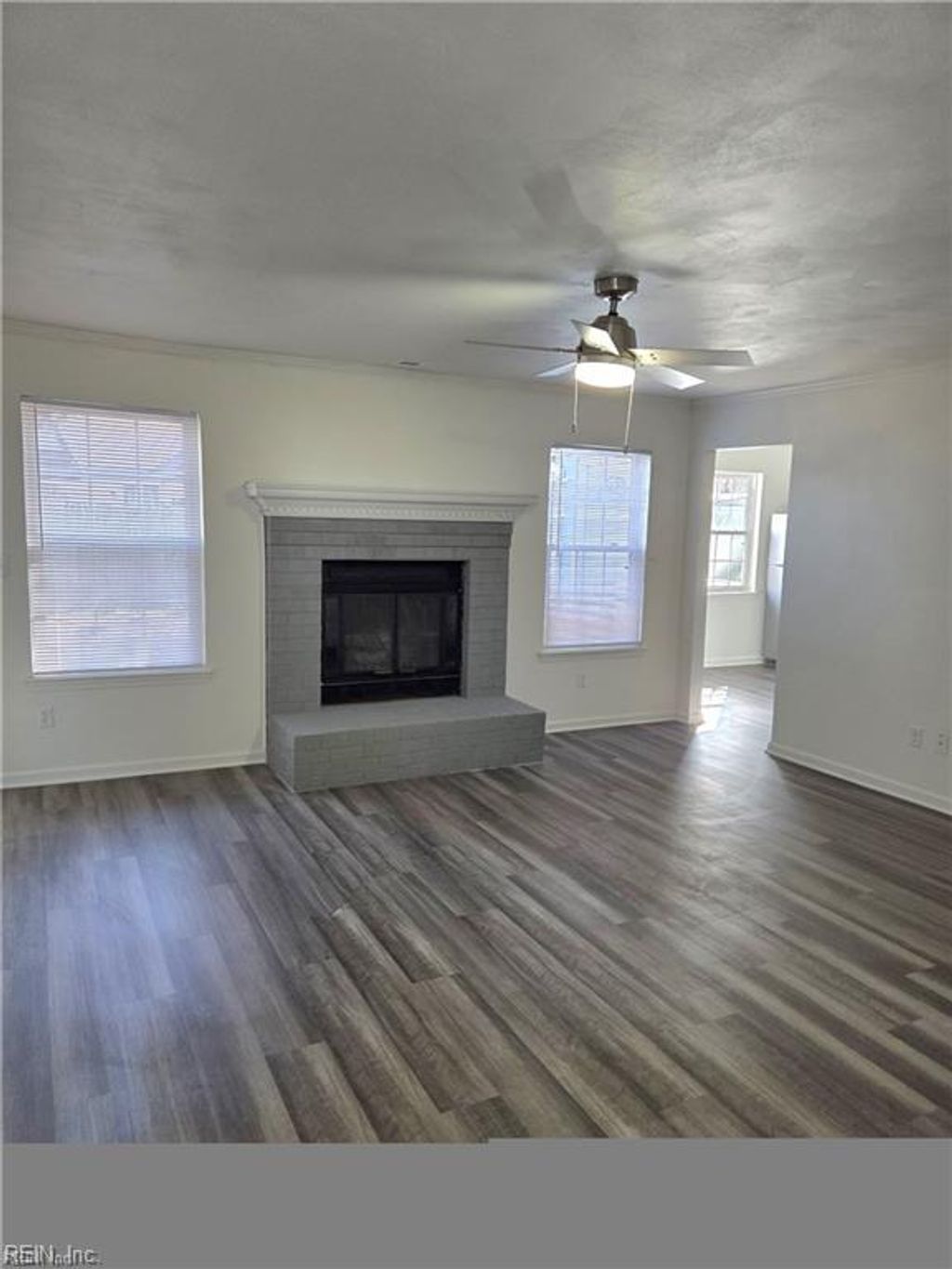 Photo of 1504 Heathrow Drive, Virginia Beach, VA 23464 (MLS # 10613364)