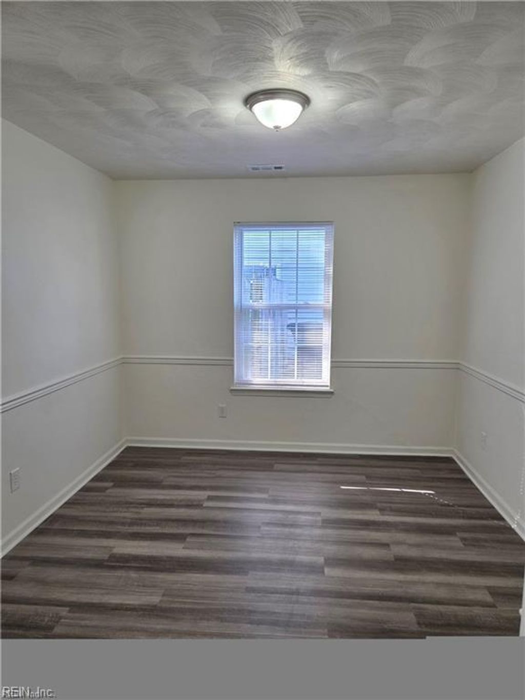 Photo of 1504 Heathrow Drive, Virginia Beach, VA 23464 (MLS # 10613364)