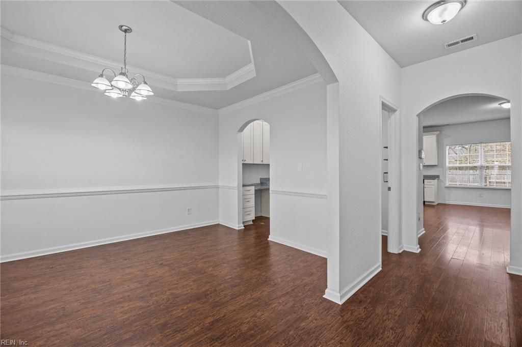 Photo of 415 Summers Place, Portsmouth, VA 23702 (MLS # 10614275)