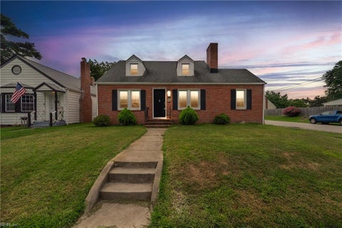 Featured picture for the property 10597702
