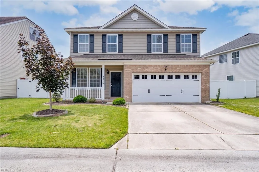 3304365817.jpeg?format=webp