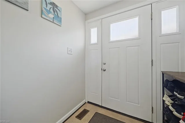 1905 Zinzer Road, photo 4 of 23