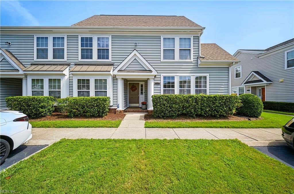 Photo of 6741 Hampton Roads Parkway #D, Suffolk, VA 23435 (MLS # 10650366)
