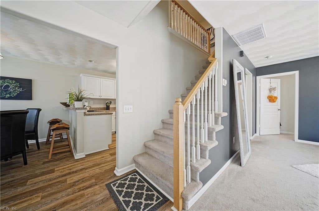 Photo of 6741 Hampton Roads Parkway #D, Suffolk, VA 23435 (MLS # 10650366)