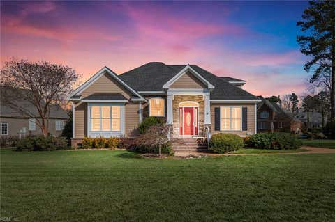 Photo for 1408 Cypress Creek PW
