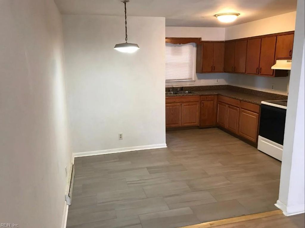 Photo of 2411 Wyoming Avenue, Norfolk, VA 23513 (MLS # 10615739)