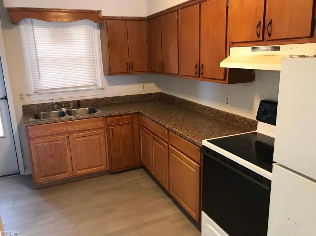 Photo of 2411 Wyoming Avenue, Norfolk, VA 23513 (MLS # 10615739)