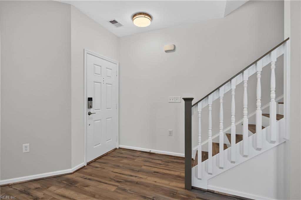 Photo of 4469 Duffy Drive, Virginia Beach, VA 23462 (MLS # 10641936)